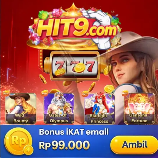 hit9 APK