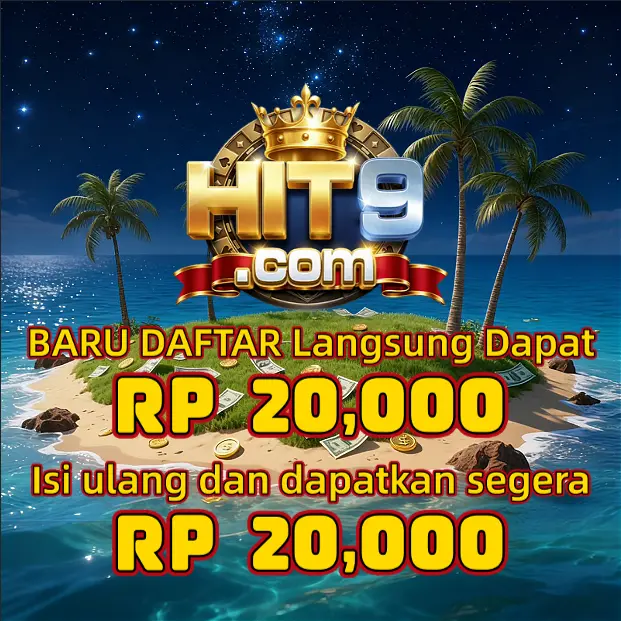 hit9 Resmi