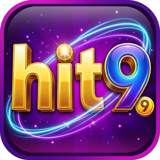 hit9 ⚡ Aplikasi Resmi | Daftar Sekarang